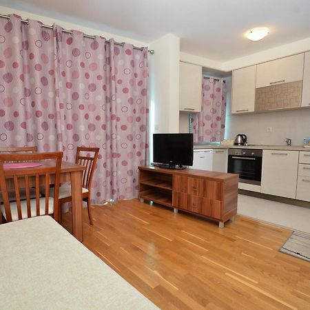 Apartments Rafailovic Ljubo 라파일로비치 객실 사진