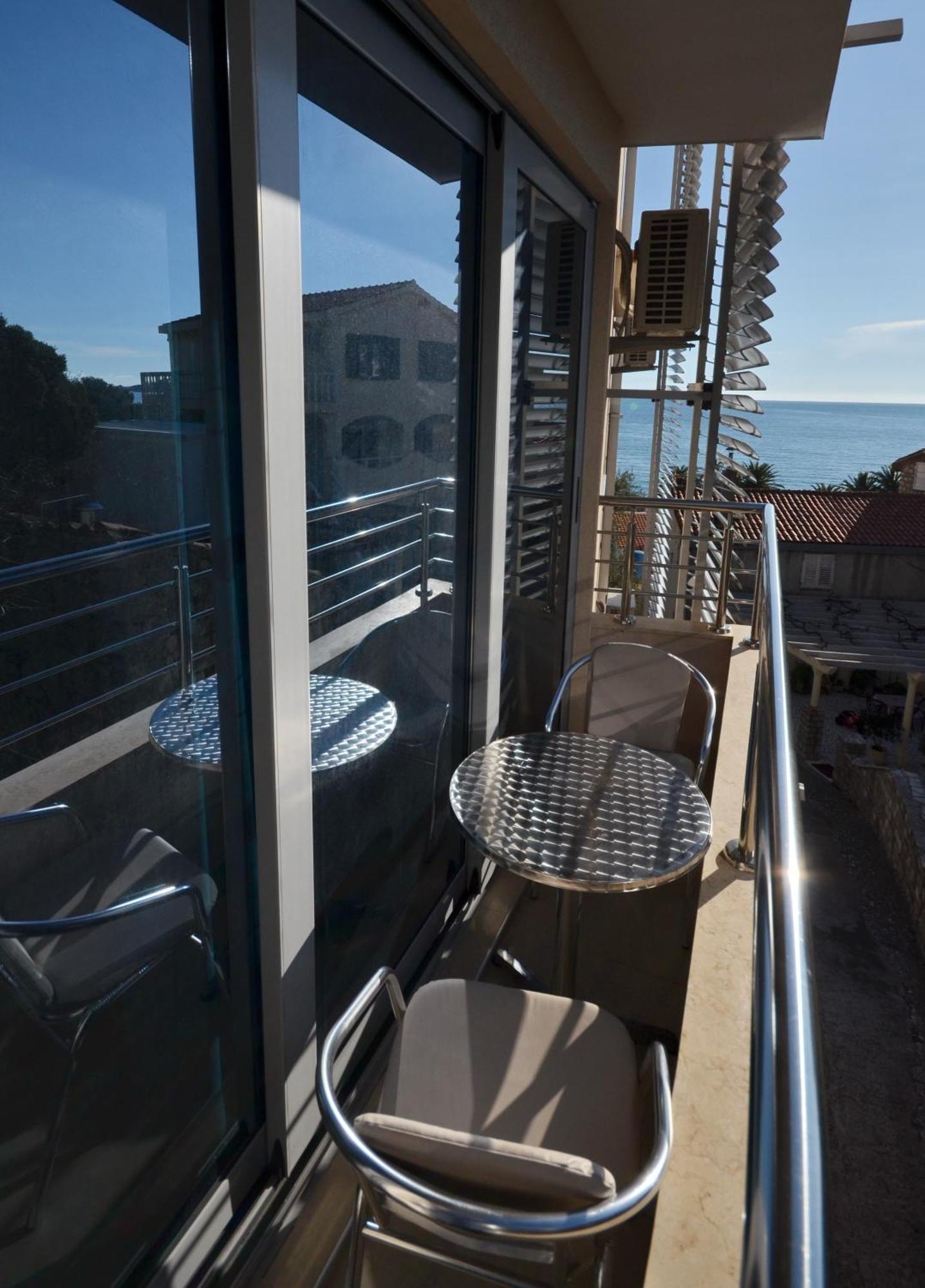 Apartments Rafailovic Ljubo 라파일로비치 객실 사진