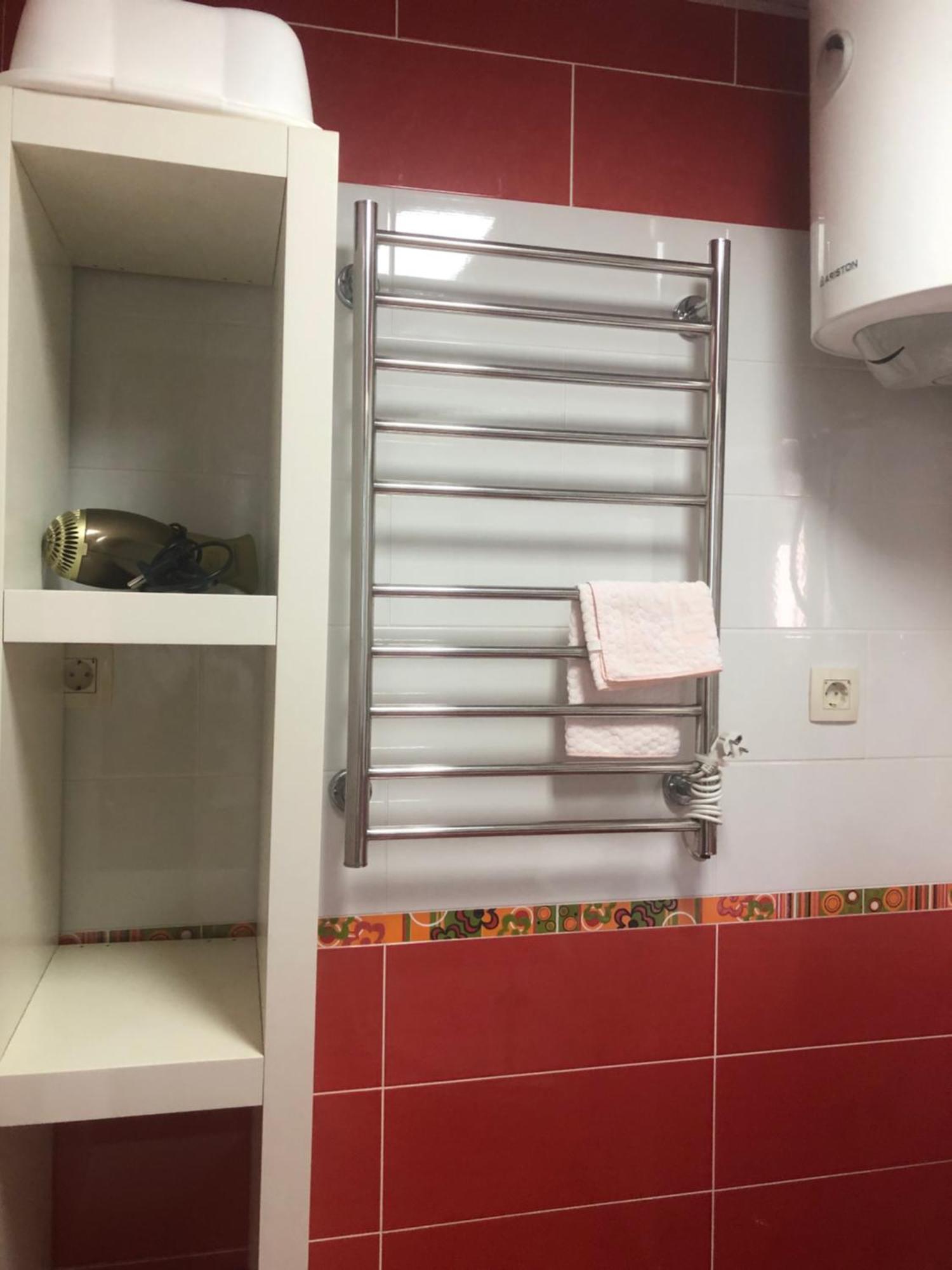 Apartments Rafailovic Ljubo 라파일로비치 외부 사진