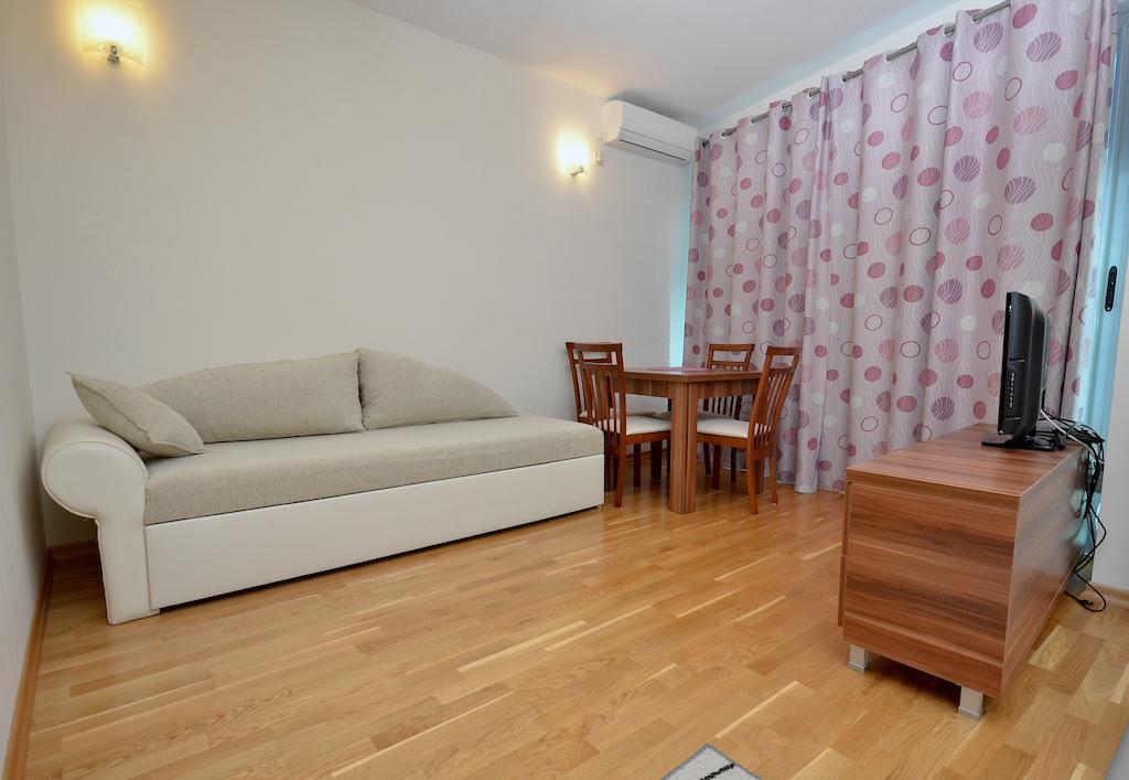 Apartments Rafailovic Ljubo 라파일로비치 객실 사진